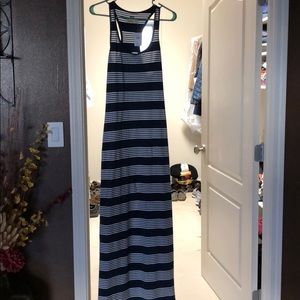 Hollister dress